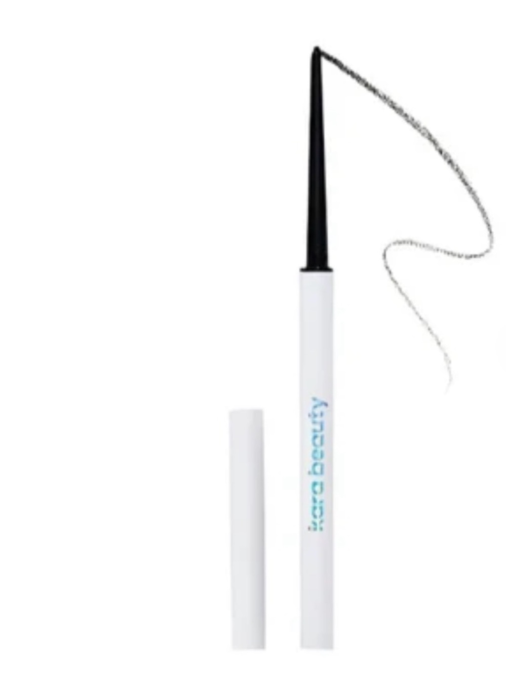 Kara Beauty Essentials ProLiner Eye Liner in Black set of 2